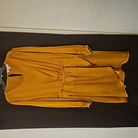 MICHAEL Michael Kors Dresses & Skirts - NWOT Michael Kors dress